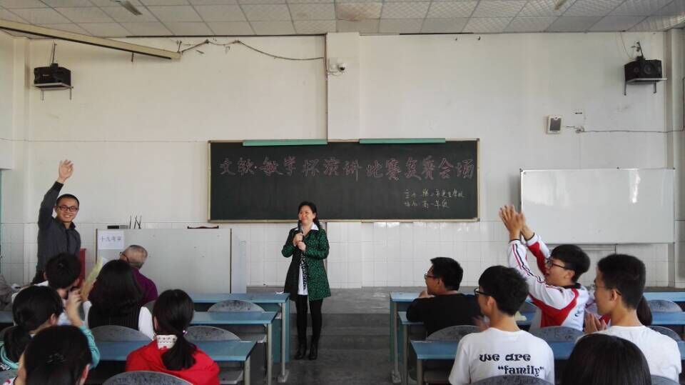 1461550337683875.jpg 01.jpg