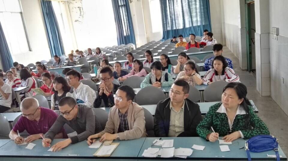 1461550371261999.jpg 02.jpg