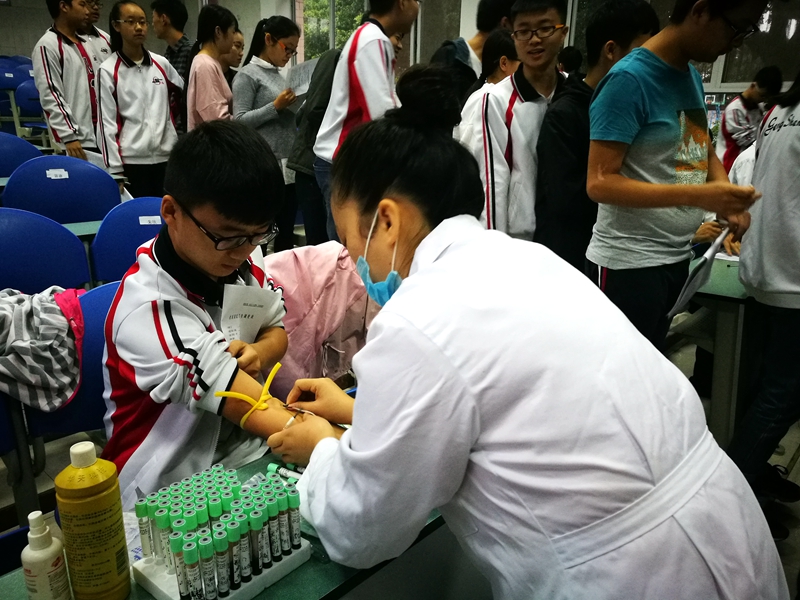 1476172613421511.jpg 01.jpg