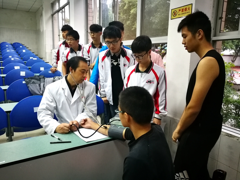 1476172625135579.jpg 03.jpg