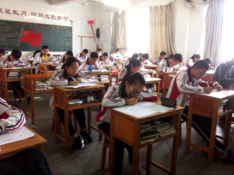 1476231205114228.jpg 02.jpg