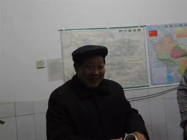 1476340802137605.jpg 02.jpg