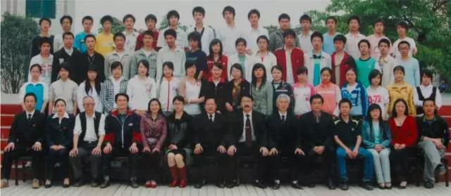 1476340831101715.jpg 04.jpg