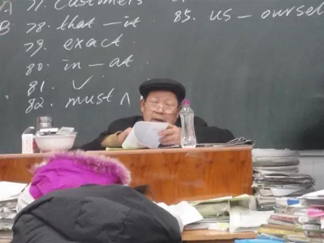 1476340873218558.jpg 07.jpg