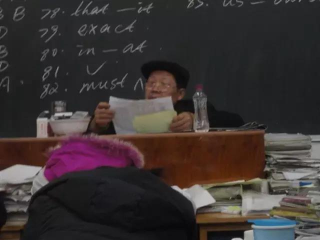 1476340886494770.jpg 08.jpg