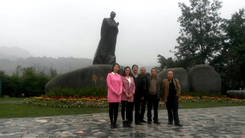 1476778285398842.jpg mmexport1476672665085.jpg