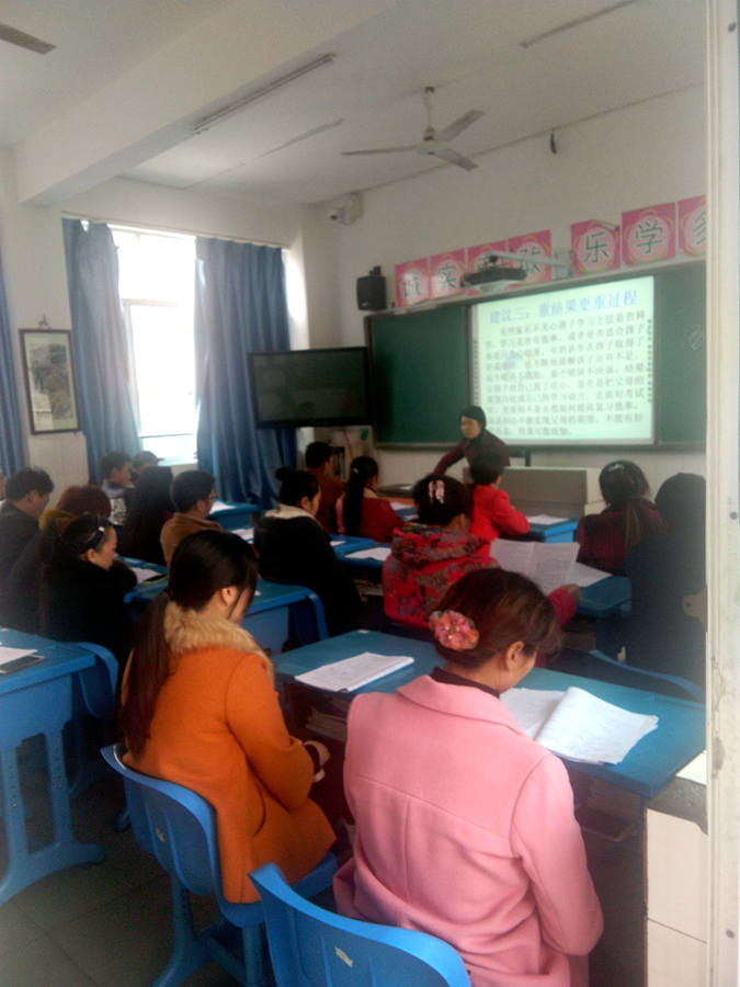 1479172932603219.jpg 05.jpg