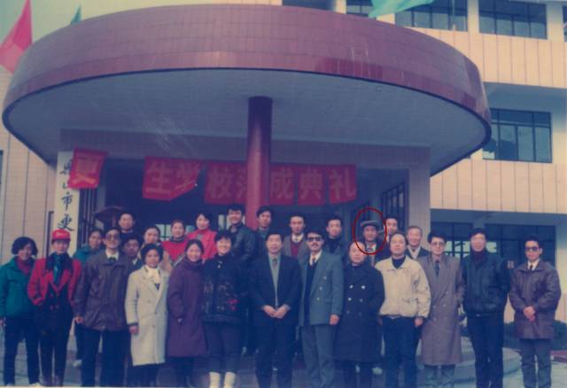 1480985735596039.jpg 03.jpg