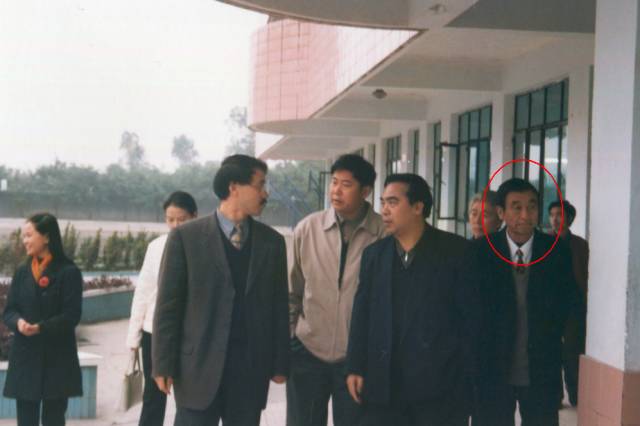 1480985761895038.jpg 05.jpg