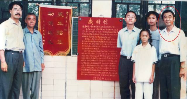 1480985819247759.jpg 08.jpg