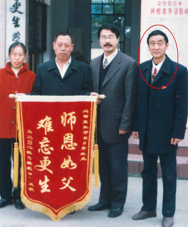 1480985828136314.jpg 09.jpg