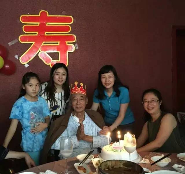 1480985841640897.jpg 10.jpg