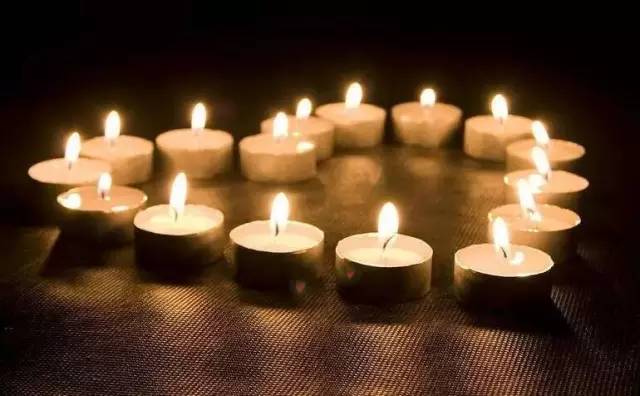 1480985860570271.jpg 11.jpg