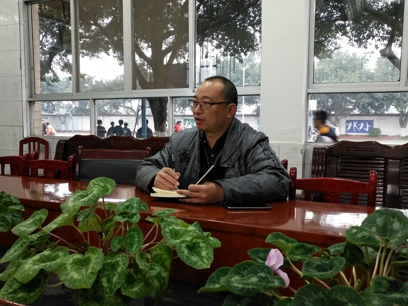 1481092072852177.jpg 01.jpg