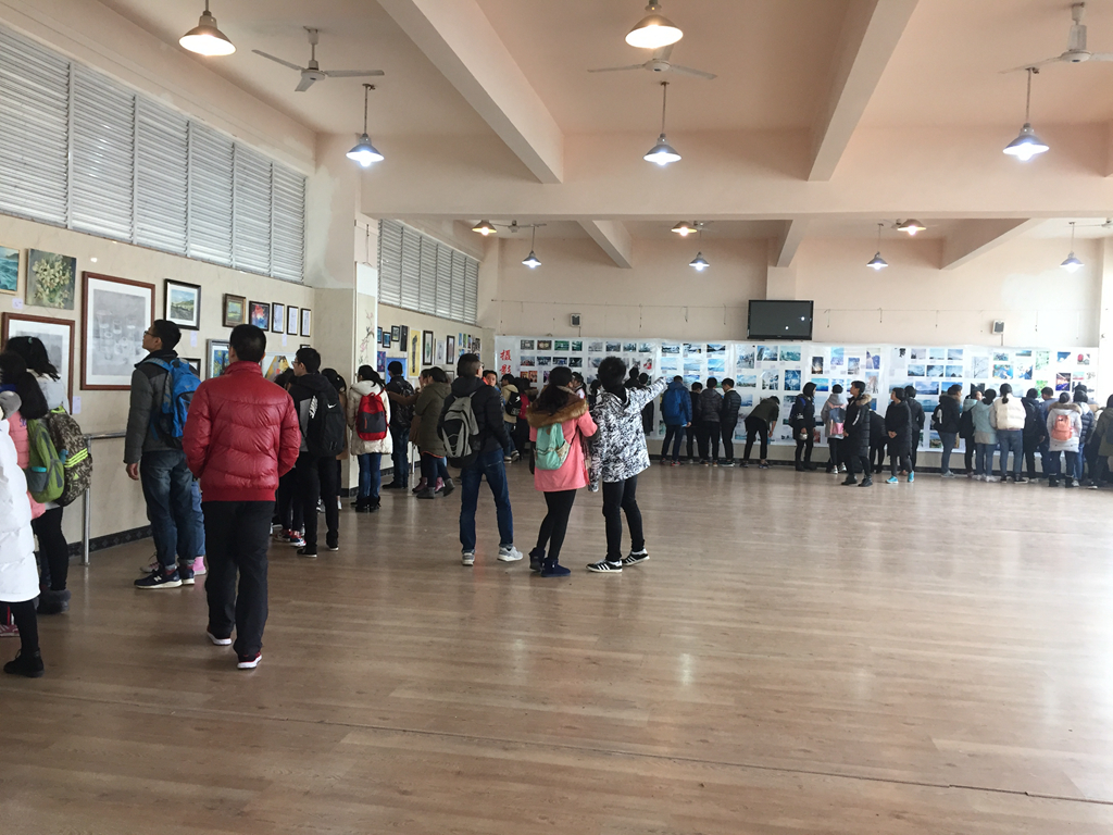 1482137423651614.jpg 03.JPG