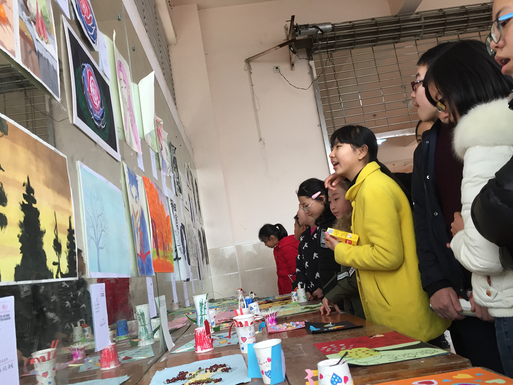 1482137440100954.jpg 04.JPG