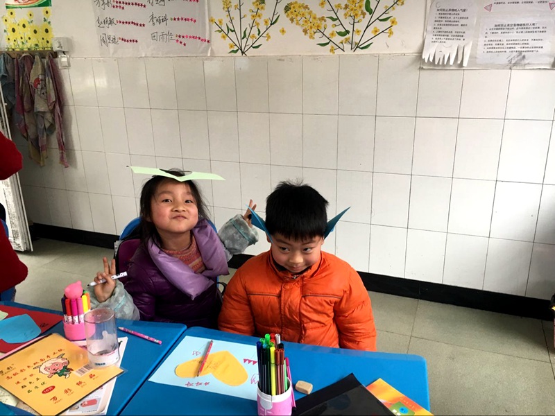 1488941224871829.jpg 03.jpg