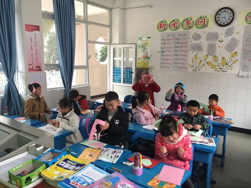 1488941235487213.jpg 04.jpg