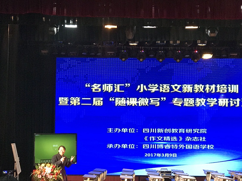 1489366812134696.jpg 03.jpg