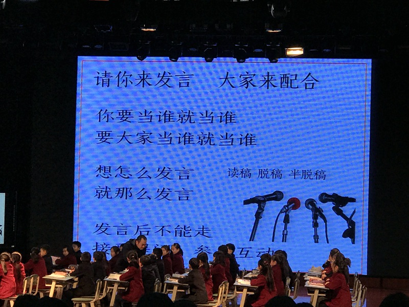 1489366818380332.jpg 04.jpg