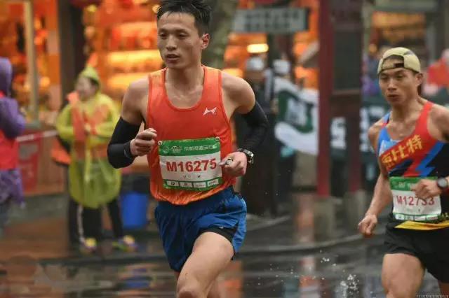 1490255262962331.jpg 01.jpg