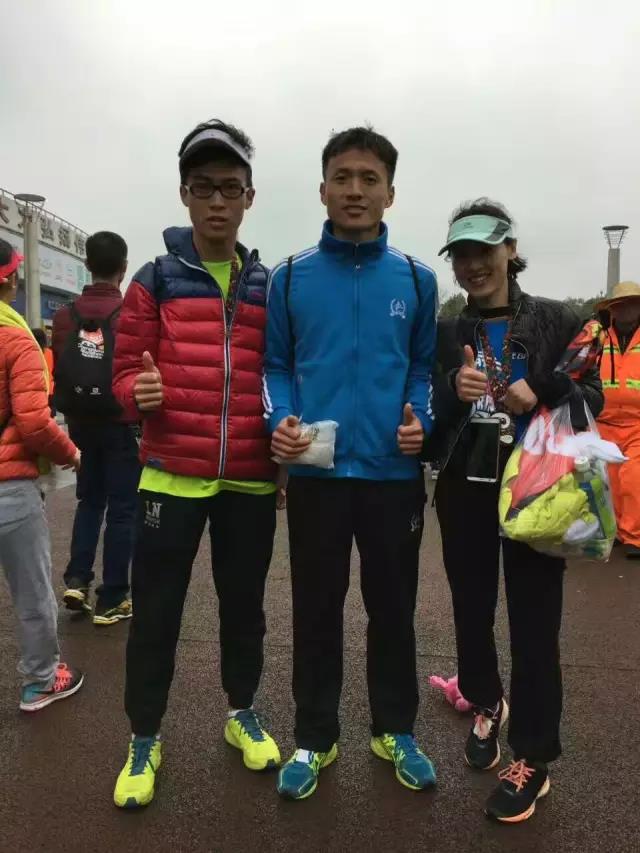 1490255323892646.jpg 03.jpg