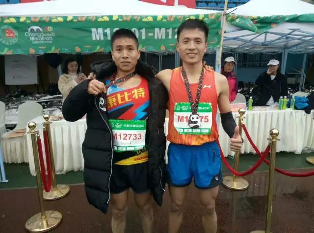 1490255352489709.jpg 04.jpg