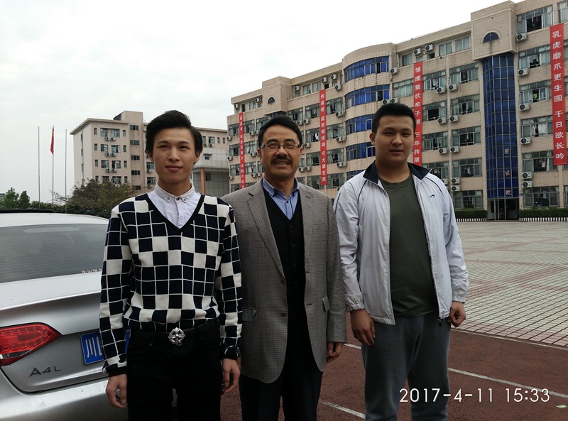 1492047668324306.jpg 04.jpg