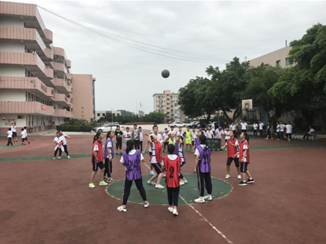 1494211267110451.jpg 01.jpg