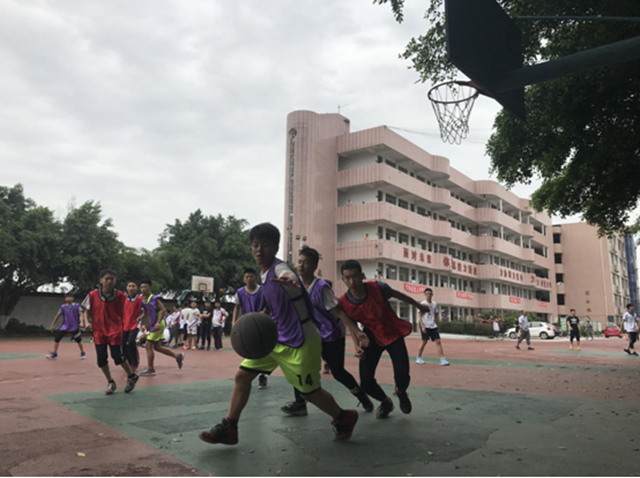 1494211287119634.jpg 03.jpg