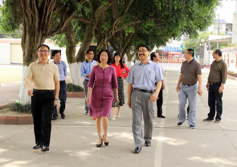 1494982550729753.jpg 01.jpg