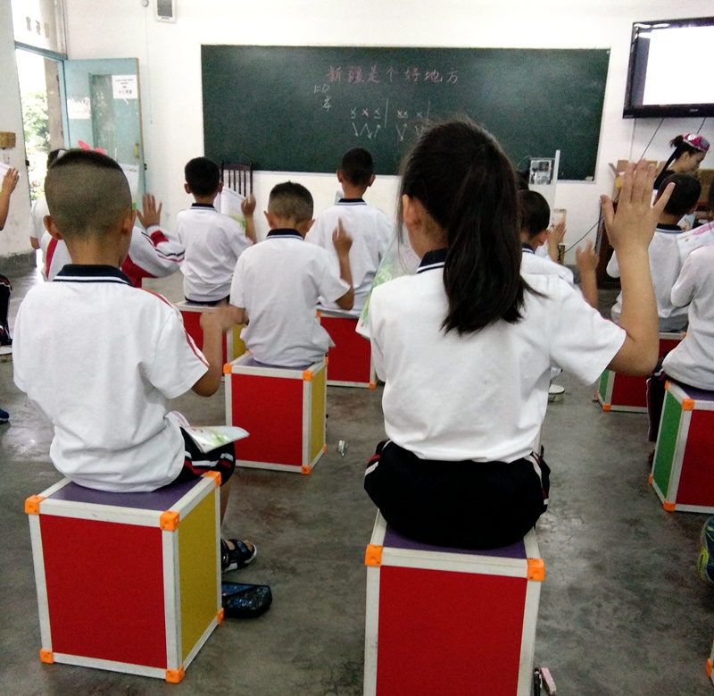 1495506010562338.jpg 03.jpg