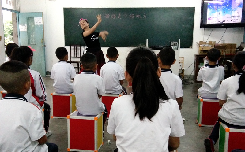 1495506017172103.jpg 04.jpg