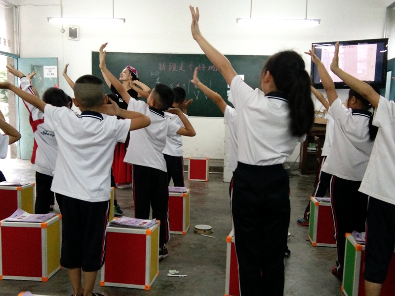 1495506027118629.jpg 05.jpg