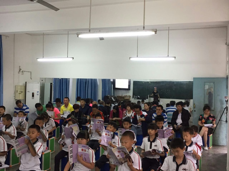 1495506035132533.jpg 06.jpg