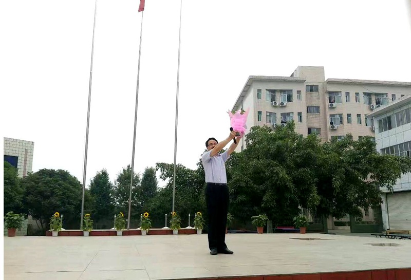 1495613061132616.jpg 08.jpg