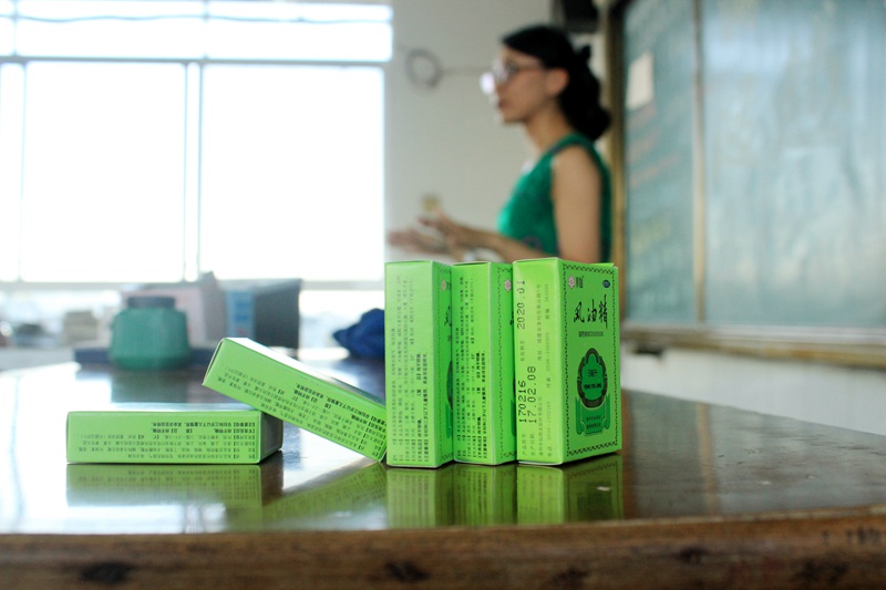 1496833904557476.jpg IMG_6428.JPG