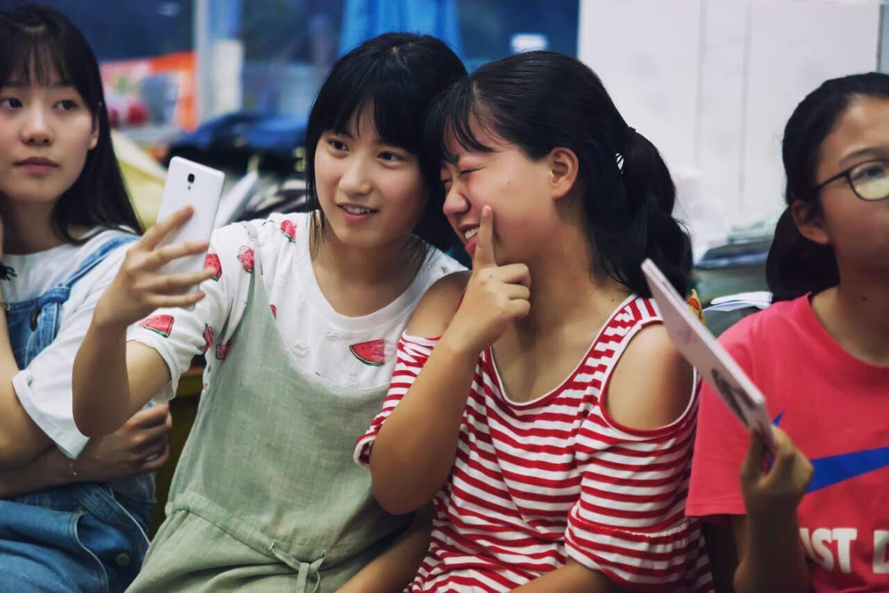 1496833917944377.jpg QQ圖片20170607190943.jpg