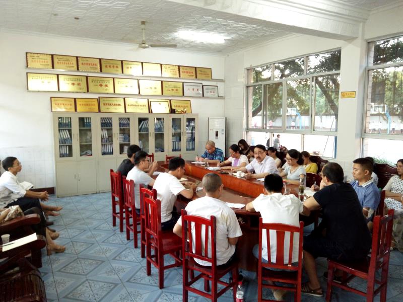 1505288368136909.jpg 03.jpg