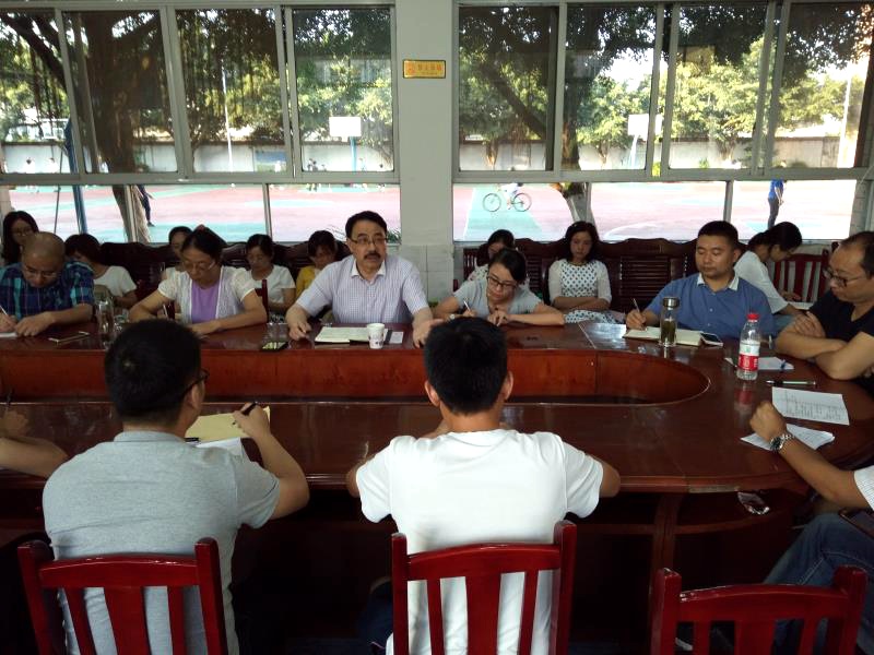 1505288375137650.jpg 04.jpg