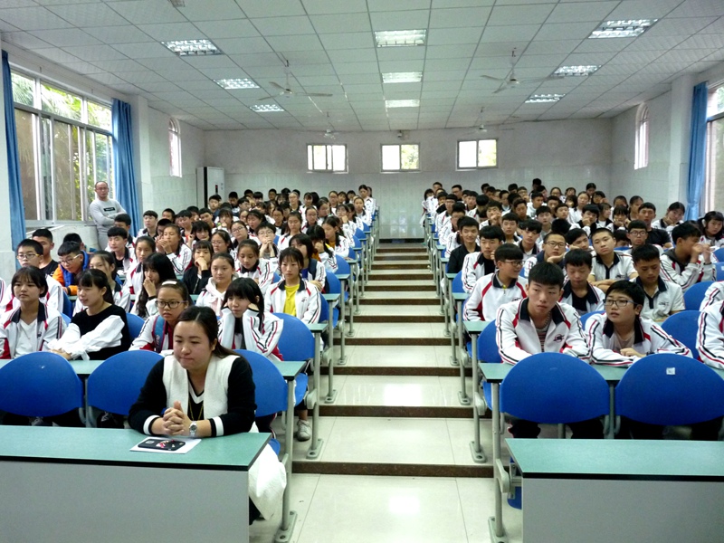 1508725167217775.jpg 03.jpg