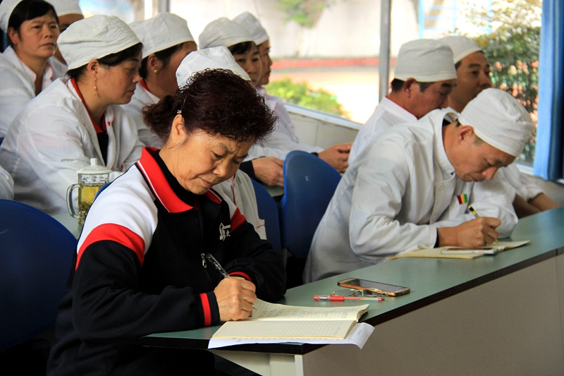 1509677568554647.jpg 01.jpg