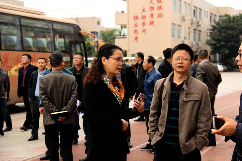 1510287455522516.jpg 01.JPG