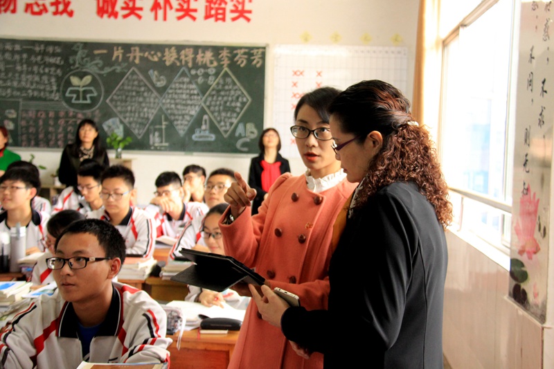 1510287477585742.jpg 02.JPG