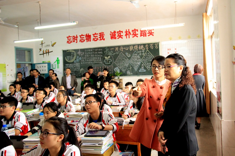 1510287486440665.jpg 03.JPG