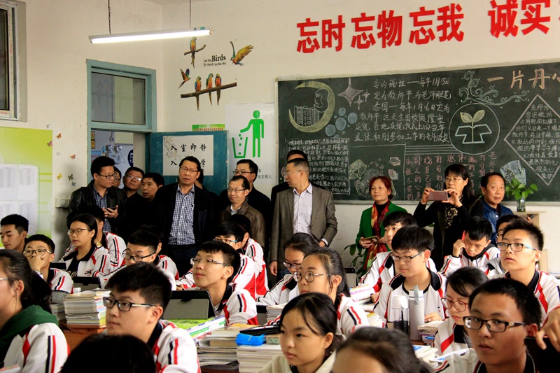 1510287496327551.jpg 04.JPG