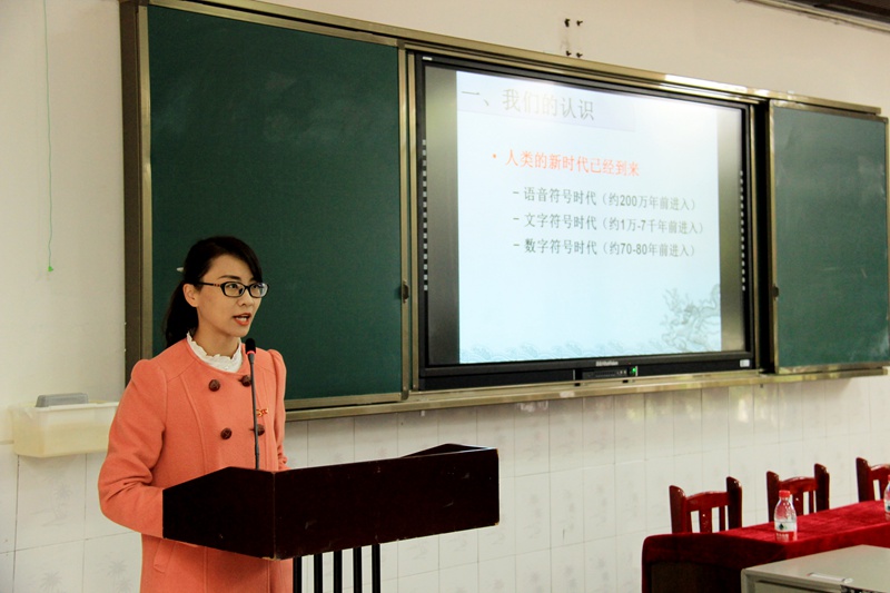 1510287541414443.jpg 08.JPG