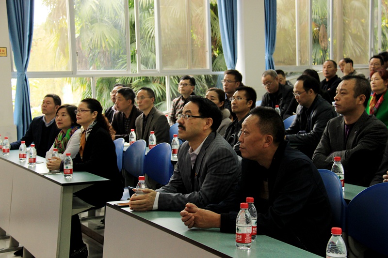 1510287557356075.jpg 09.JPG