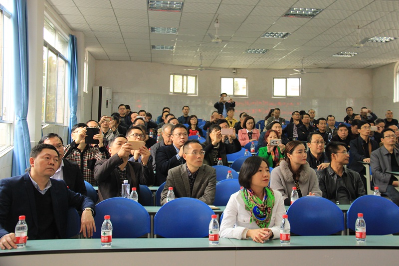 1510287584509729.jpg 10.JPG