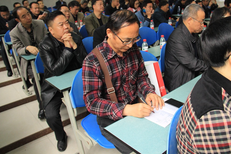 1510287592115343.jpg 11.JPG